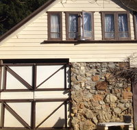Peanuts Funny Farm - Timeshare Accommodation