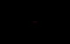 Rockville - thumb 6