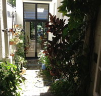 Five Ways B and B - Timeshare Accommodation