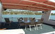 Takeme2 Houseboat - thumb 5