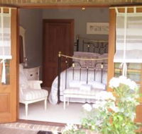 Appin Homestay Bed and Breakfast