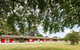 Bundanoon Country Inn Motel - thumb 0