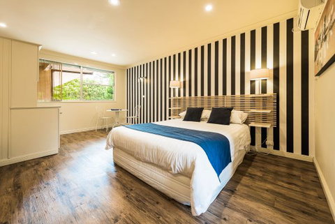 Bundanoon Country Inn Motel - Timeshare Accommodation 5