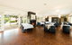 Bundanoon Country Inn Motel - thumb 7