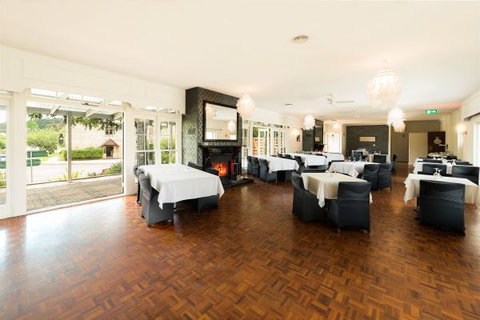 Bundanoon Country Inn Motel - Timeshare Accommodation 7