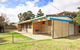Century 21 SouthCoast: Serenity By The Sea - thumb 0