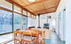 Century 21 SouthCoast: Serenity By The Sea - thumb 1