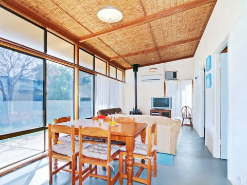 Century 21 SouthCoast: Serenity By The Sea - Timeshare Accommodation 1