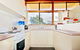 Century 21 SouthCoast: Serenity By The Sea - thumb 2