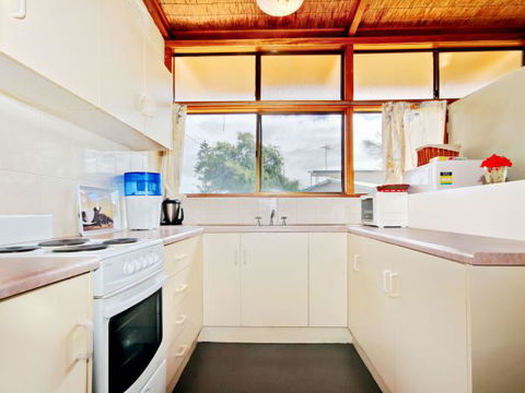 Century 21 SouthCoast: Serenity By The Sea - Timeshare Accommodation 2