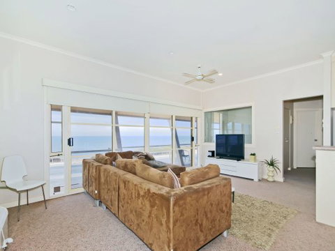 Century 21 SouthCoast: Salt - Timeshare Accommodation 2