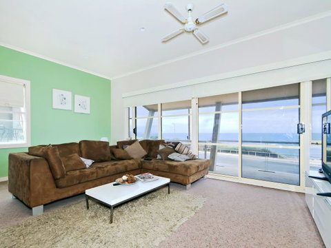 Century 21 SouthCoast: Salt - Timeshare Accommodation 3