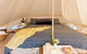 Grapevine Glamping - thumb 1