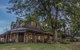 Gold Mine Guesthouse - thumb 0