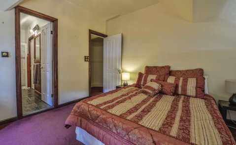 Gold Mine Guesthouse - Timeshare Accommodation 2