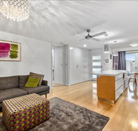 Mount Gambier Accommodation - Timeshare Accommodation