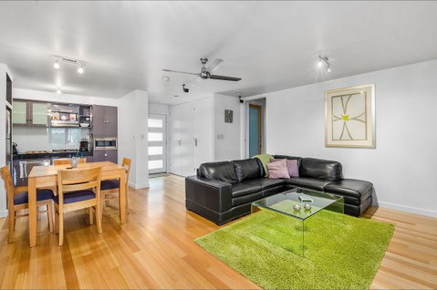 Mount Gambier Accommodation - Timeshare Accommodation 2