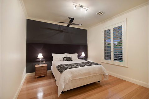 Mount Gambier Accommodation - Timeshare Accommodation 6