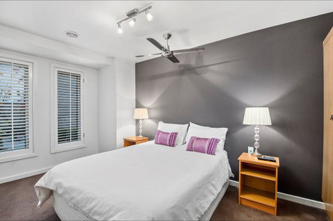 Mount Gambier Accommodation - Timeshare Accommodation 8