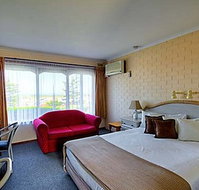 Raglan Motor Inn