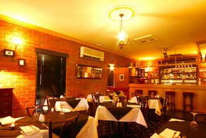 Best Western Early Australian Motor Inn - Timeshare Accommodation 2