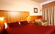 Best Western Early Australian Motor Inn - thumb 4
