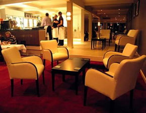 Comfort Inn Deakin Palms - Timeshare Accommodation 1