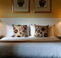 Quest Carlton On Finlay - Timeshare Accommodation