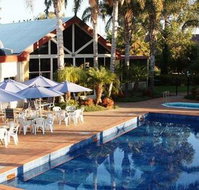 Quality Resort Mildura