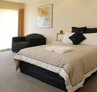 Murray Downs Resort - Timeshare Accommodation