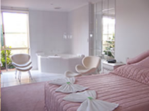 Cottonwood Motor Inn - Timeshare Accommodation 0