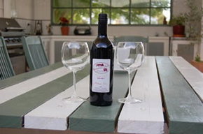 Burrabliss - Timeshare Accommodation 0