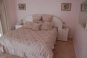 Burrabliss - Timeshare Accommodation 3