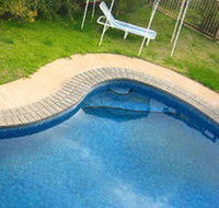 Mildura Riverside Motel