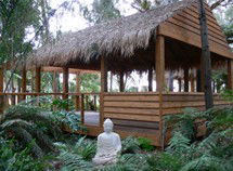 Sportsmans Inn Motel - Timeshare Accommodation 2
