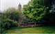 Rosewood Cottage - thumb 1