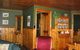 Rosewood Cottage - thumb 4
