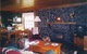 Rosewood Cottage - thumb 5