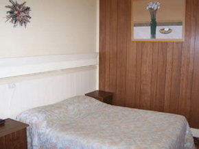 Mittyack VIC Timeshare Accommodation