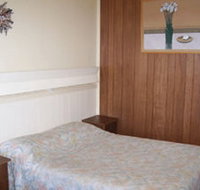Ouyen Motel - Timeshare Accommodation