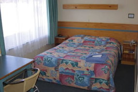 Book Kerang Accommodation Vacations Timeshare Accommodation Timeshare Accommodation
