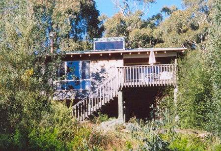 Canobolas Mountain Cabins - Timeshare Accommodation 0