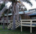 MM's Guesthouse - Timeshare Accommodation