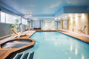 Book Bankstown Accommodation Vacations Timeshare Accommodation Timeshare Accommodation