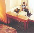 The Barclay Hotel - Timeshare Accommodation