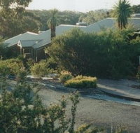Goolabri Country Resort - Timeshare Accommodation
