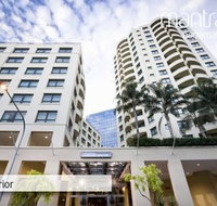 Mantra Parramatta - Timeshare Accommodation
