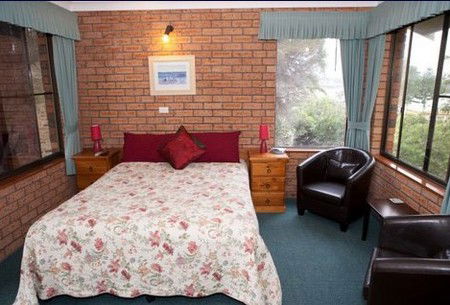 Anchor Bay Motel - Timeshare Accommodation 2