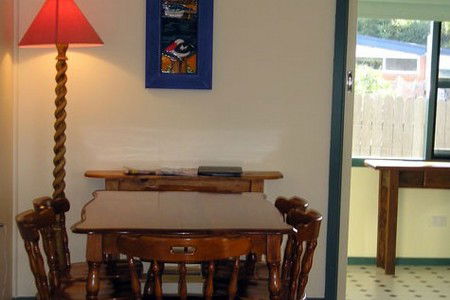 Anchor Bay Motel - Timeshare Accommodation 5