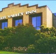 Penrith Valley Inn